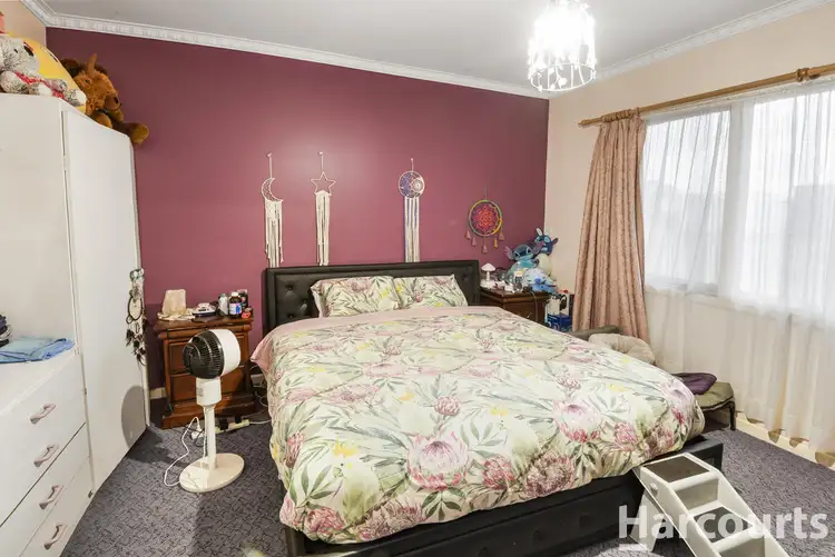 Sixth view of Homely house listing, 38 Gardiner Street, Warracknabeal VIC 3393