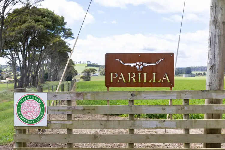 Lot 1 Blacks Road, Wesley Vale TAS 7307