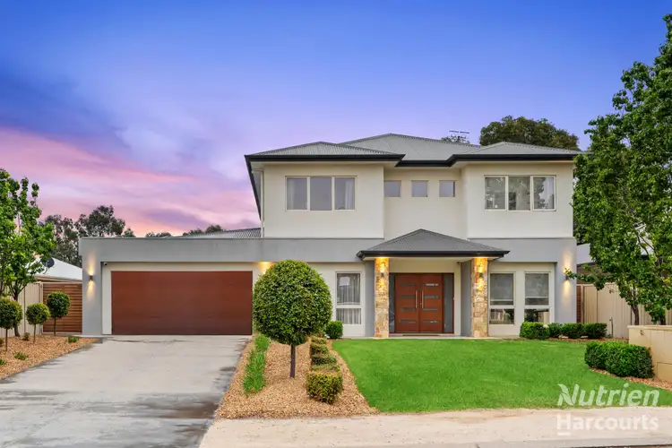 11 New Landing Way, Renmark SA 5341