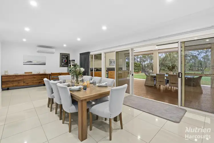 Fourth view of Homely house listing, 11 New Landing Way, Renmark SA 5341