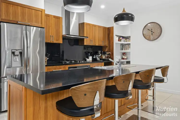 Sixth view of Homely house listing, 11 New Landing Way, Renmark SA 5341