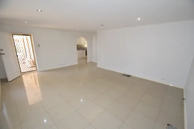 Third view of Homely house listing, 50 Coolibah Crescent, East Side NT 870