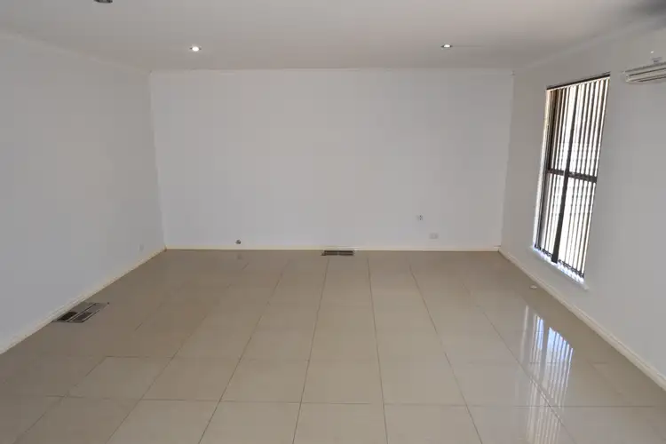 Fifth view of Homely house listing, 50 Coolibah Crescent, East Side NT 870