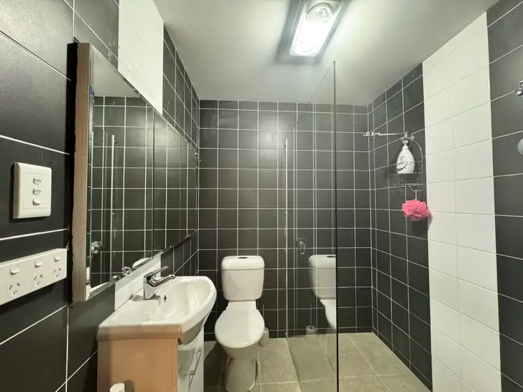 Fifth view of Homely house listing, Address available on request