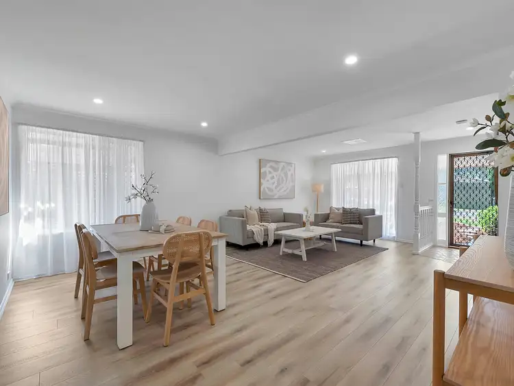 Sixth view of Homely house listing, 23 Chatswood Way, Salisbury Park SA 5109