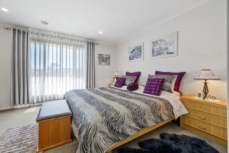 Sixth view of Homely house listing, 29 Isabella Boulevard, Korumburra VIC 3950