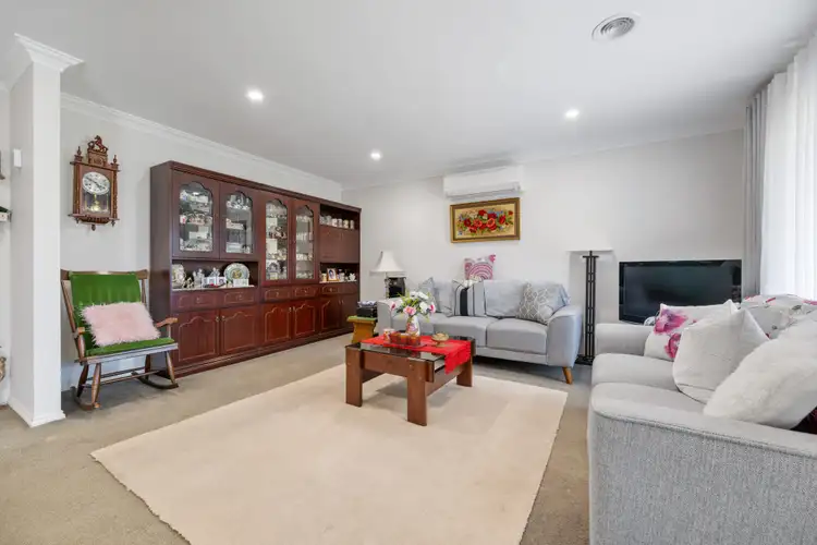 Seventh view of Homely house listing, 29 Isabella Boulevard, Korumburra VIC 3950