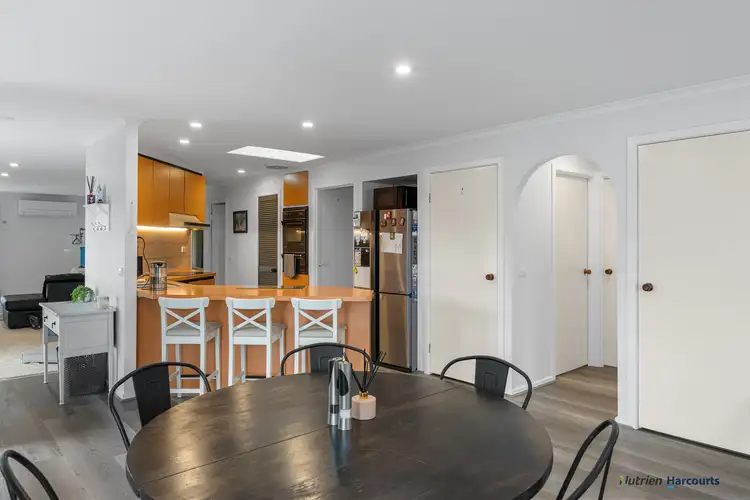 Sixth view of Homely house listing, 39 South Crescent, Eildon VIC 3713