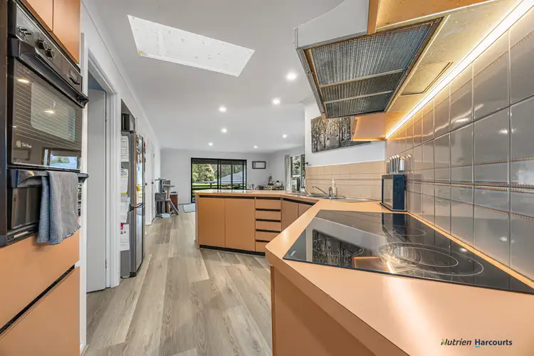 Seventh view of Homely house listing, 39 South Crescent, Eildon VIC 3713