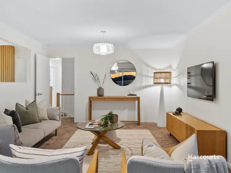 Fourth view of Homely house listing, 5 Pindos Drive, Tranmere TAS 7018