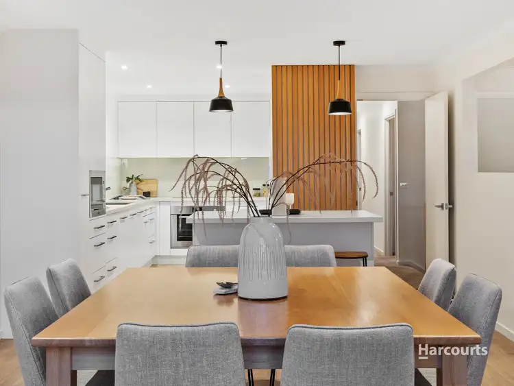 Sixth view of Homely house listing, 5 Pindos Drive, Tranmere TAS 7018