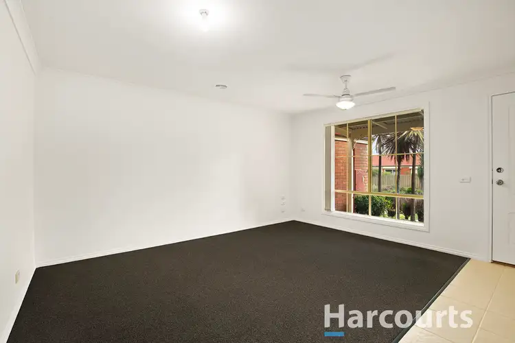 Third view of Homely house listing, 38 Ebony Drive, Pakenham VIC 3810