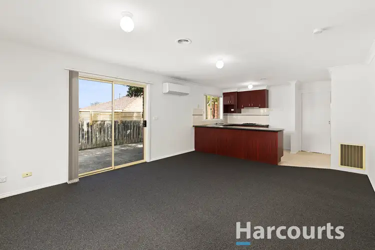 Fourth view of Homely house listing, 38 Ebony Drive, Pakenham VIC 3810