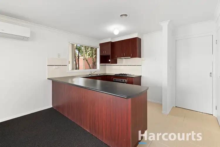 Fifth view of Homely house listing, 38 Ebony Drive, Pakenham VIC 3810