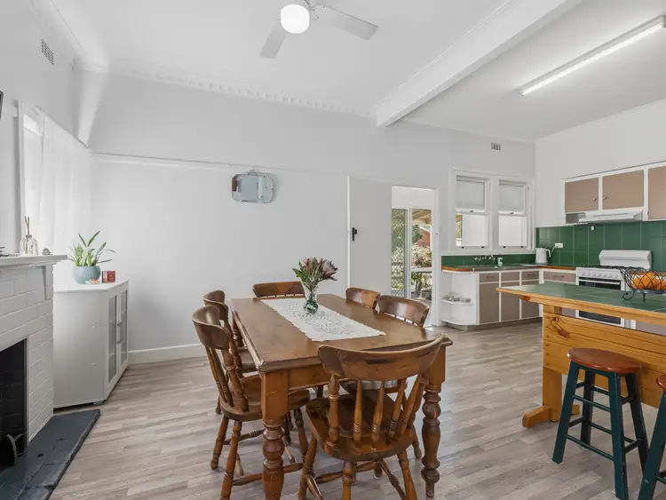 Sixth view of Homely house listing, 27 Orwell Street, Wangaratta VIC 3677