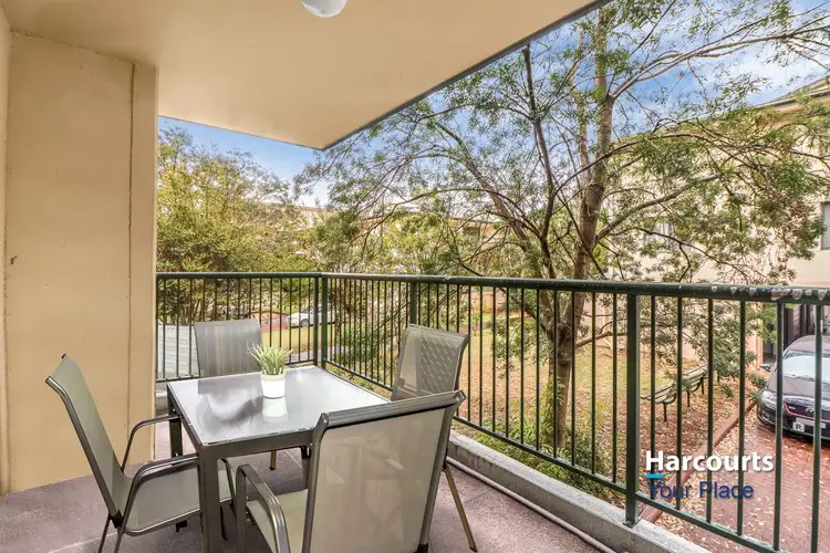 9/34-36 Hythe Street, Mount Druitt NSW 2770