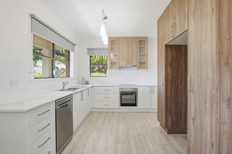 Fifth view of Homely house listing, 20 Florence Street, Murray Bridge SA 5253