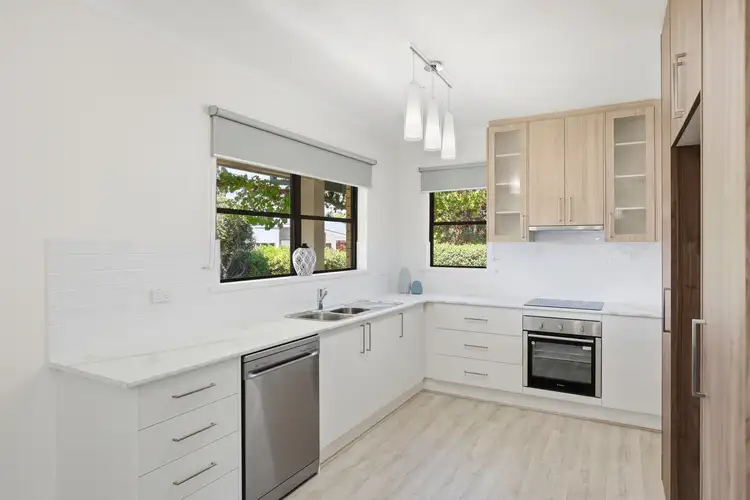 Sixth view of Homely house listing, 20 Florence Street, Murray Bridge SA 5253