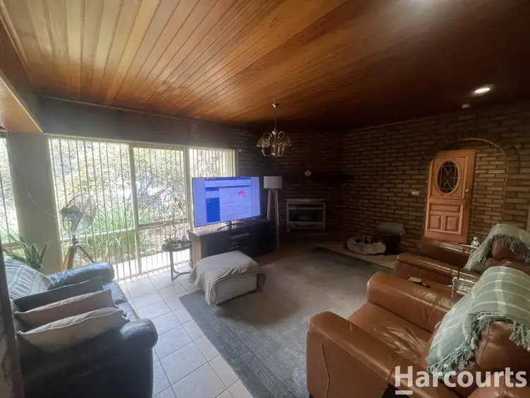Third view of Homely house listing, 10 Barnes Boulevard, Horsham VIC 3400