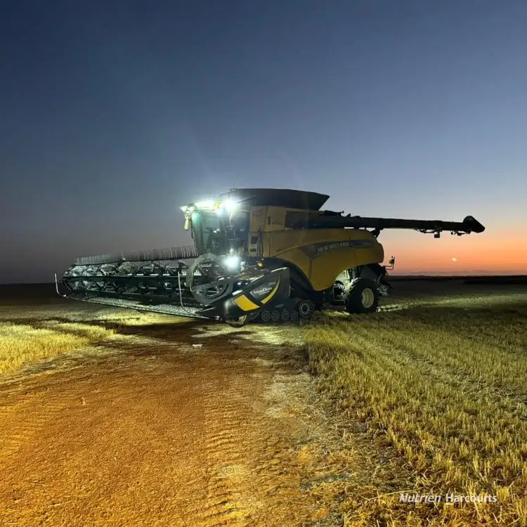 Second view of Homely rural property listing, . Mt Burdett & Knuckle Downs, Esperance WA 6450