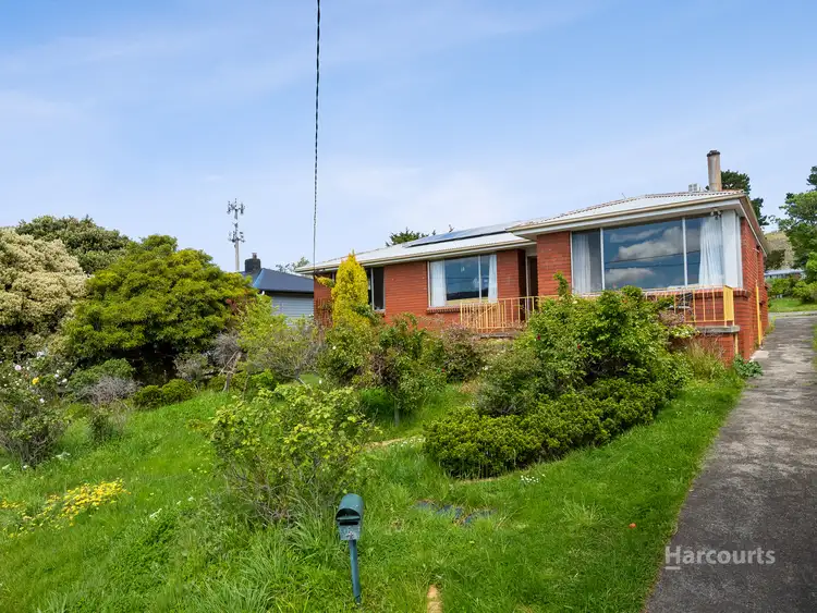 4 Narillan Street, Claremont TAS 7011