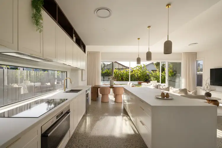 Second view of Homely house listing, 21 Jull Street, Geebung QLD 4034