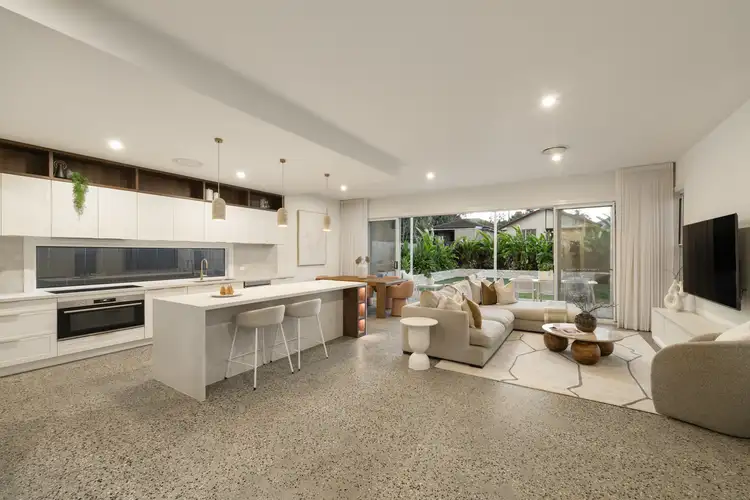 Third view of Homely house listing, 21 Jull Street, Geebung QLD 4034