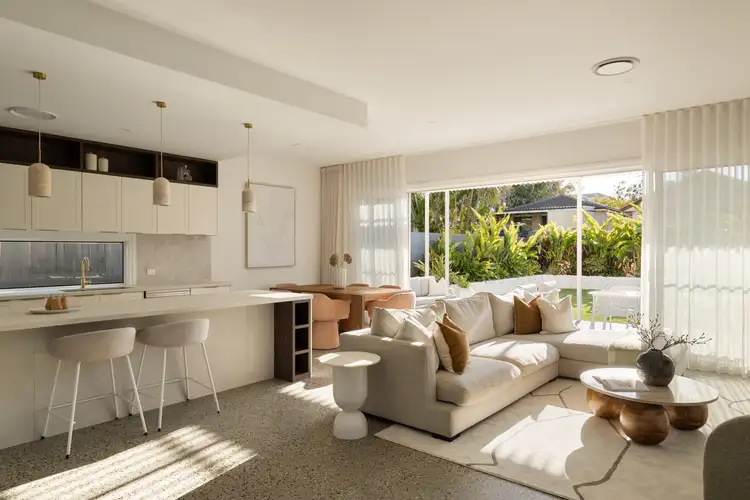 Fourth view of Homely house listing, 21 Jull Street, Geebung QLD 4034