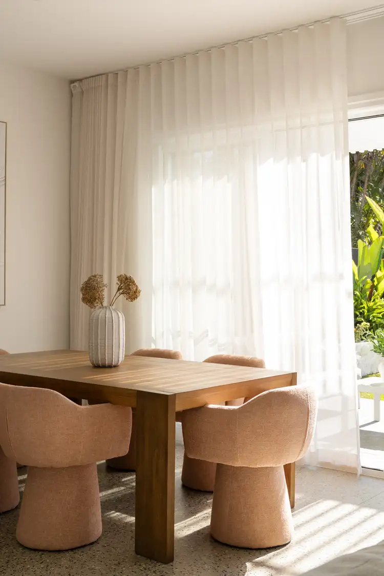 Fifth view of Homely house listing, 21 Jull Street, Geebung QLD 4034