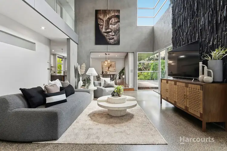 4 Villa Mews, Vermont VIC 3133