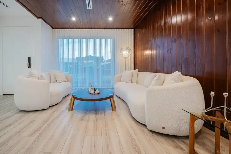 Sixth view of Homely house listing, 56 Scoria Circuit, Craigieburn VIC 3064