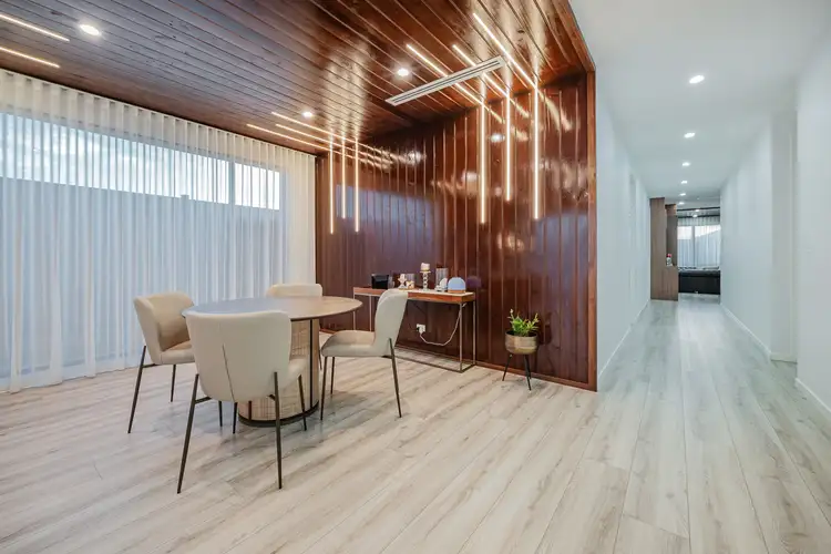 Seventh view of Homely house listing, 56 Scoria Circuit, Craigieburn VIC 3064