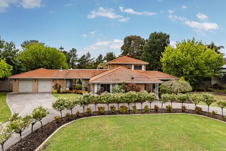 6 Galashiels Terrace