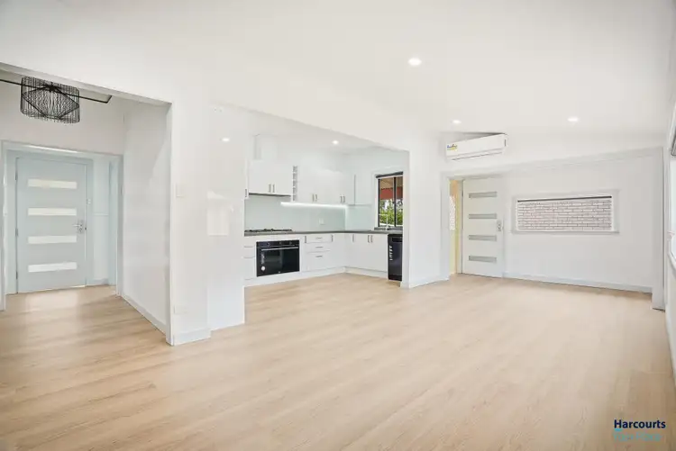 58 Barker Street, Cambridge Park NSW 2747