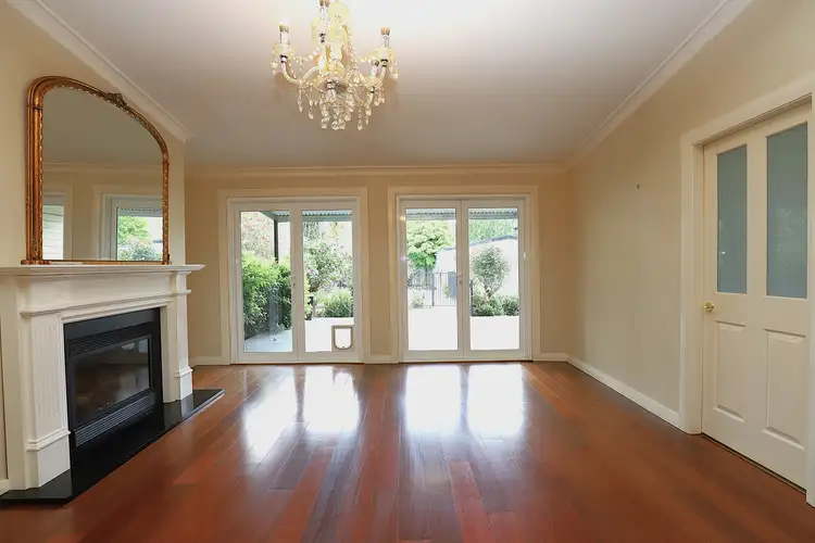 Third view of Homely house listing, 24 Renehan Street, Cootamundra NSW 2590