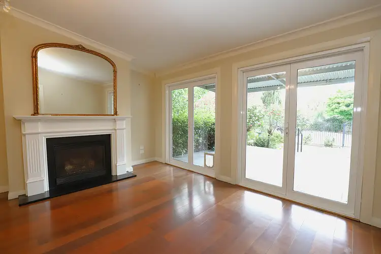 Fourth view of Homely house listing, 24 Renehan Street, Cootamundra NSW 2590