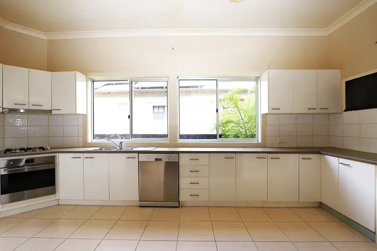 Fifth view of Homely house listing, 24 Renehan Street, Cootamundra NSW 2590