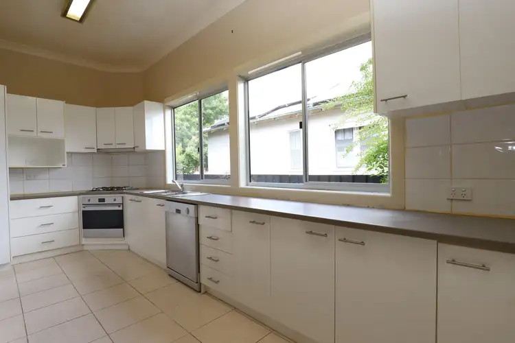 Sixth view of Homely house listing, 24 Renehan Street, Cootamundra NSW 2590