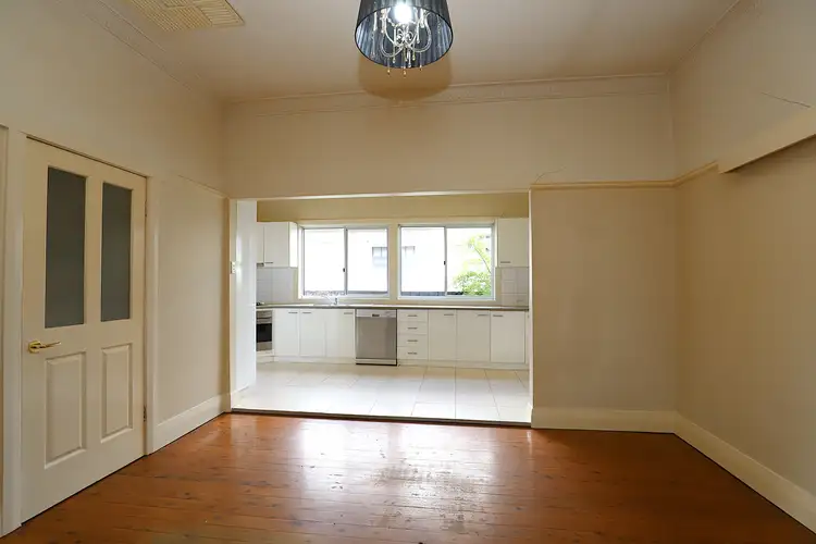 Seventh view of Homely house listing, 24 Renehan Street, Cootamundra NSW 2590