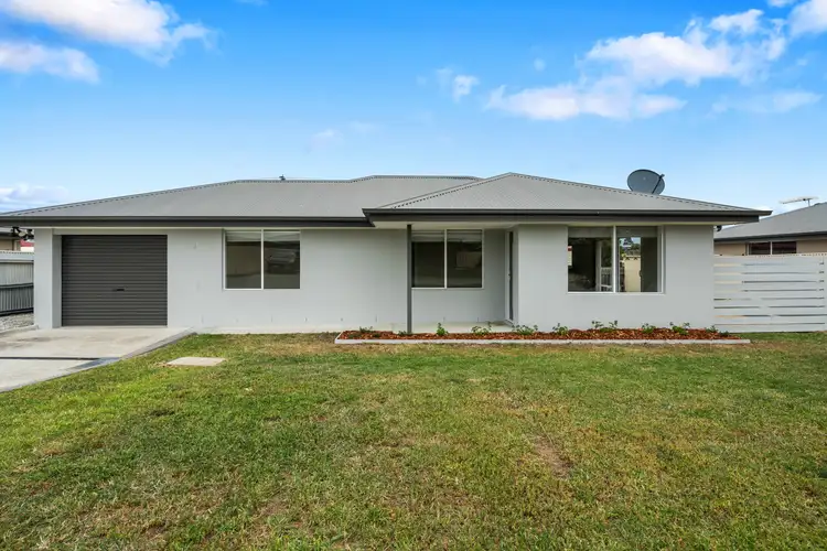 2/33a Jubilee Avenue, Brighton TAS 7030