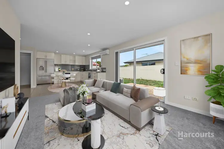 Fifth view of Homely unit listing, 2/33a Jubilee Avenue, Brighton TAS 7030