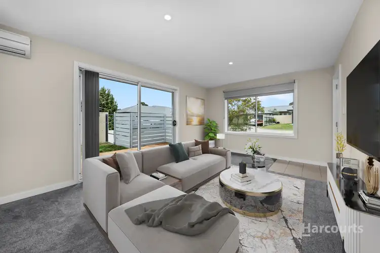 Sixth view of Homely unit listing, 2/33a Jubilee Avenue, Brighton TAS 7030