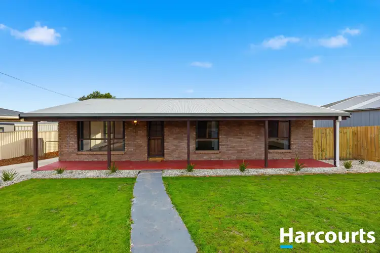24 Margaret Street, Beaconsfield TAS 7270