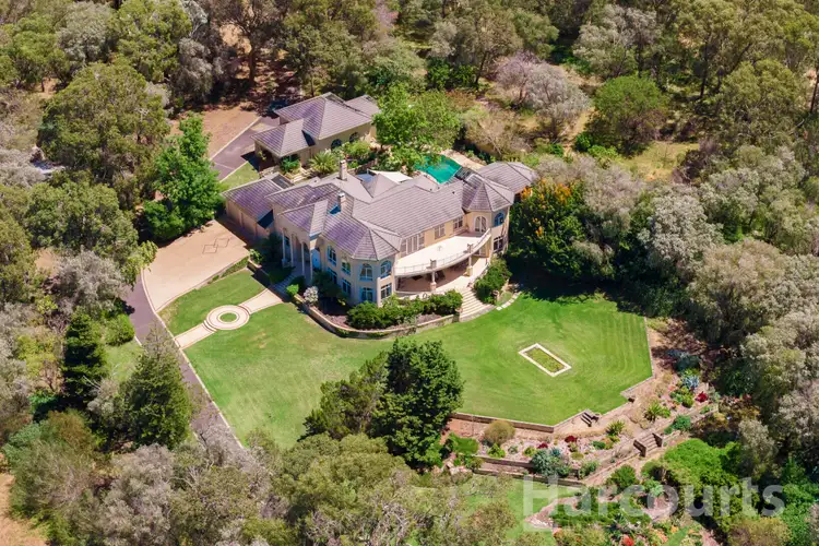 1022 Estuary Road, Bouvard WA 6211