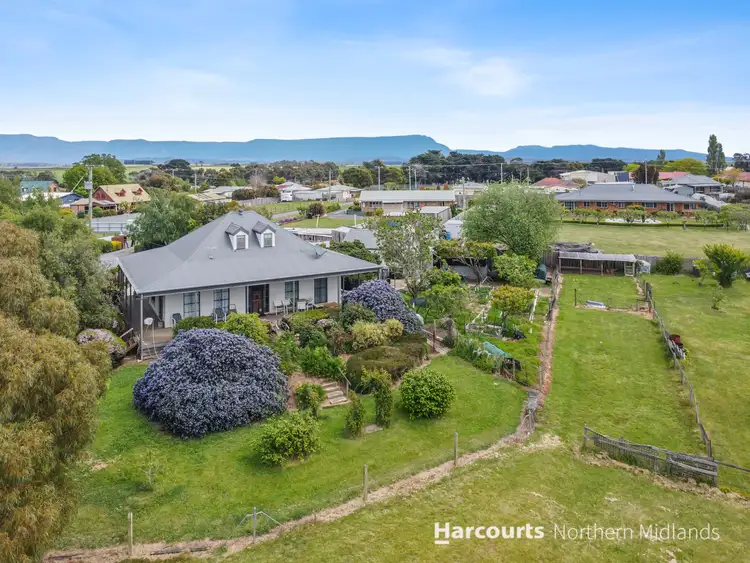 123B Main Street, Cressy TAS 7302