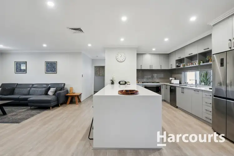 1A Fraser Road, Quinns Rocks WA 6030