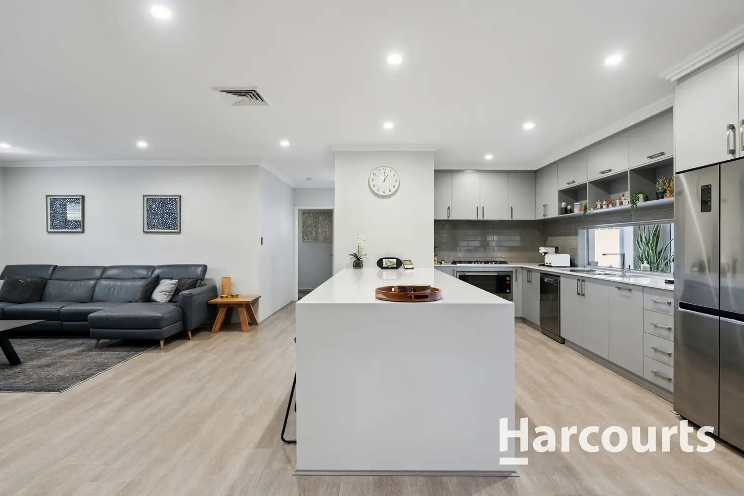 Main view of Homely house listing, 1A Fraser Road, Quinns Rocks WA 6030