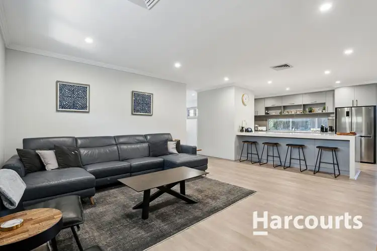 Fourth view of Homely house listing, 1 Fraser Road, Quinns Rocks WA 6030