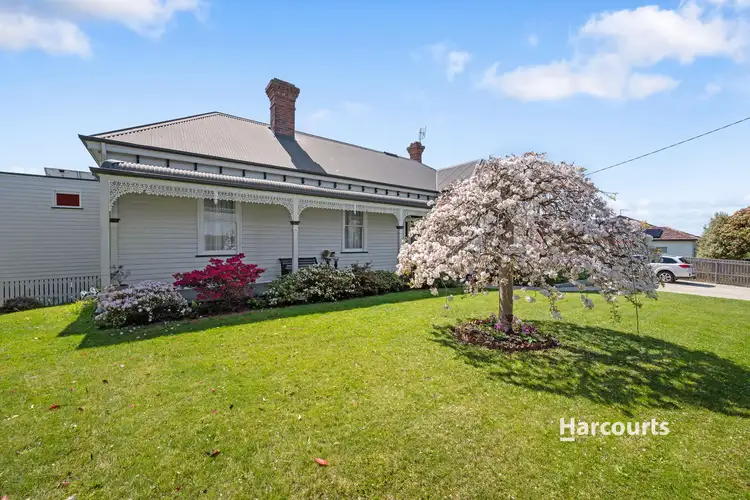 32 South Road, West Ulverstone TAS 7315