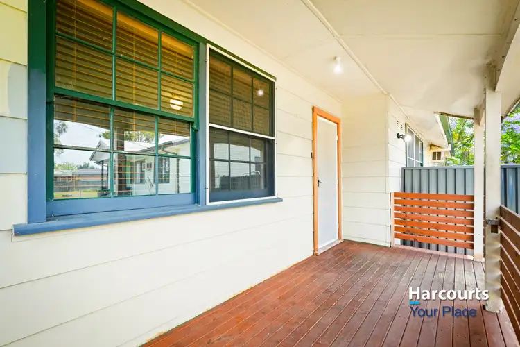 Second view of Homely house listing, 3 Cumbernauld Crescent, Dharruk NSW 2770